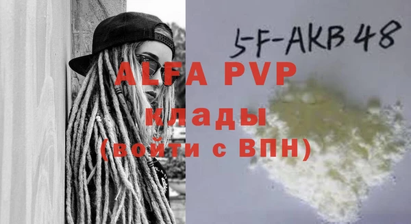 стафф Белокуриха