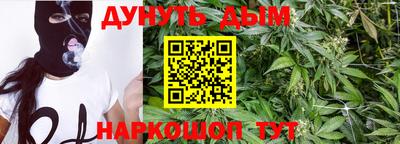 гашик Можайск